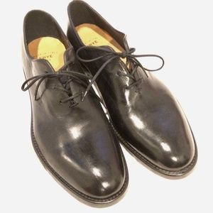 NEVER WORN FRYE OXFORDS